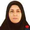 دکتر فرحناز مردانیان