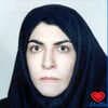 دکتر زهرا نصیری