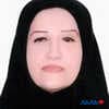 دکتر فریبا میربلوک