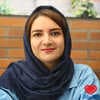 دکتر سعیده بابائی
