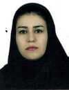 دکتر مهسا سلیمانی