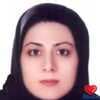 دکتر سارا حق شناس دهکردی