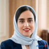 دکتر نگار میر شفیعی