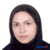 دکتر مهدیه ثانی