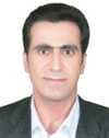 دکتر رضا اینالو