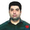 دکتر مهیار آرمان فر