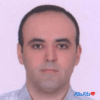 دکتر سعید طالقانی