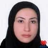 دکتر اكرم ظفربخش