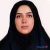 دکتر محدثه رضایی هنجنی
