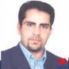 دکتر سید شهاب الدین مرعشی