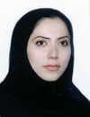 دکتر الناز نیکو مرام