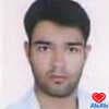 دکتر محمد مروج