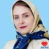 دکتر آزیتا شفیقیان