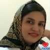 دکتر مریم حسین نژاد
