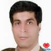 دکتر بهمن حقیقی