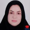 دکتر اکرم علیزاده مقدم