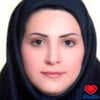 دکتر آرزو رنجبرآرانی
