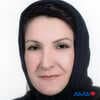 دکتر سعیده شیدایی