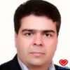 دکتر مرتضی فتحی