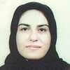 دکتر پروانه بزرگی