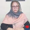 دکتر تامارا میرآبی