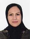دکتر فریده رحیم لو