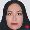 دکتر اعظم رهاوی عزآبادی