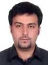 دکتر سیدمحمدجواد نوری