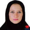 دکتر صدف استادآقانظری