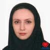 دکتر شهرزاد عقیلی