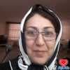 دکتر نسرین موسوی احمدآبادی