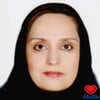 دکتر سهیلا نیک اخلاق