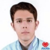 دکتر سیدمحمدهادی کسائیان