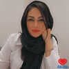 دکتر شادی ابراهیمی