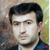 دکتر عادل علیزاده چهاربرج
