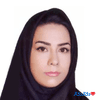 دکتر مرجان توسلی