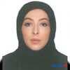 دکتر ساناز مشاور