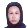 دکتر سحر حبیبیان