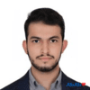 دکتر سیدپرهام احمدی