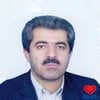 دکتر محمد ابراهیم شفائی