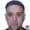 دکتر مازیار نفیسی