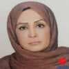 دکتر اعظم ستاری
