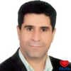 دکتر کریم حردانی
