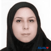 دکتر فهیمه پاکروان
