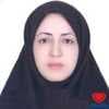 دکتر صدیقه سلمه