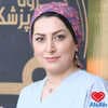 دکتر مریم شفیعی