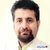 دکتر عنایت اله بیژنی