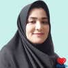 دکتر یاسمن قوامی پور