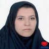 دکتر راحله رضازاده