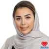 دکتر مانا عطاري